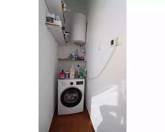 Дом 61м² в Испании, Форментера-дель-Сегура. Стоимостью 249950€ аренда фото-19