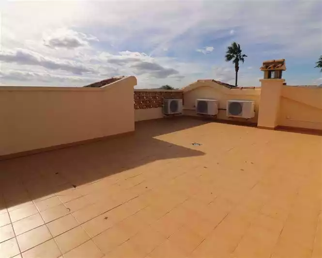 Дом 61м² в Испании, Форментера-дель-Сегура. Стоимостью 249950€ аренда фото-25