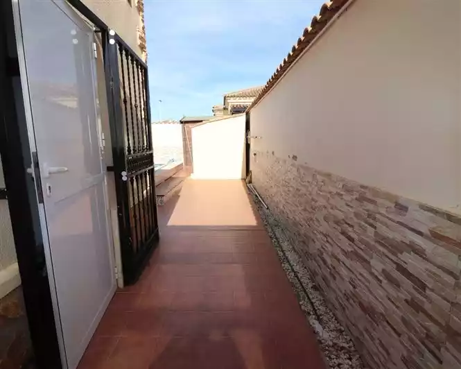 Дом 61м² в Испании, Форментера-дель-Сегура. Стоимостью 249950€ аренда фото-26