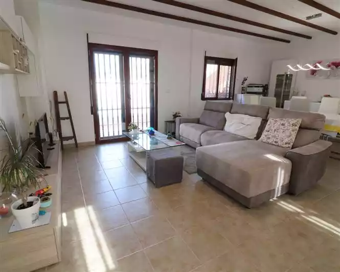 Дом 61м² в Испании, Форментера-дель-Сегура. Стоимостью 249950€ аренда фото-4