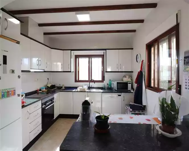 Дом 61м² в Испании, Форментера-дель-Сегура. Стоимостью 249950€ аренда фото-5