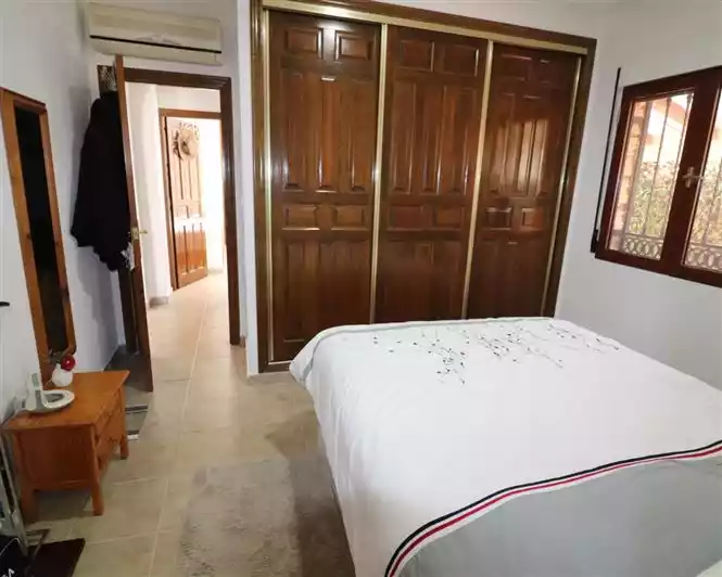 Дом 61м² в Испании, Форментера-дель-Сегура. Стоимостью 249950€ аренда фото-9