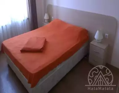 Купить квартиру в Болгарии 31000€