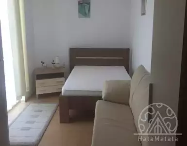 Купить квартиру в Болгарии 10000€