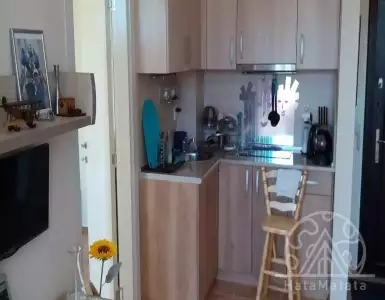 Купить квартиру в Болгарии 36000€