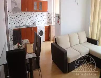 Купить квартиру в Болгарии 22000€