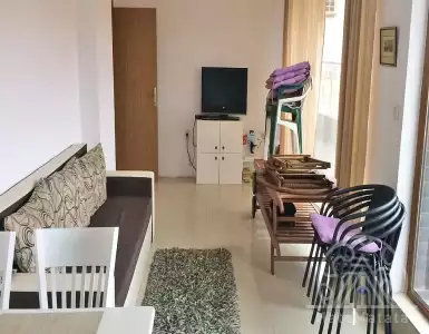 Купить квартиру в Болгарии 48900€