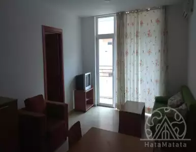 Купить квартиру в Болгарии 28800€