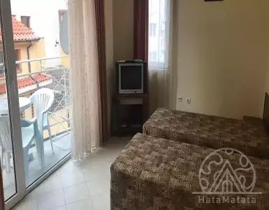 Купить квартиру в Болгарии 27000€