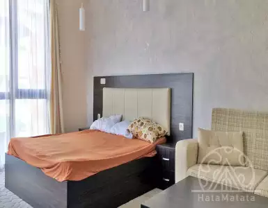 Купить квартиру в Болгарии 19999€