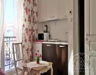 Купить квартиру в Болгарии 38900€