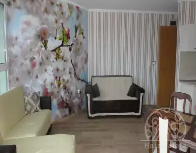 Купить квартиру в Болгарии 55000€