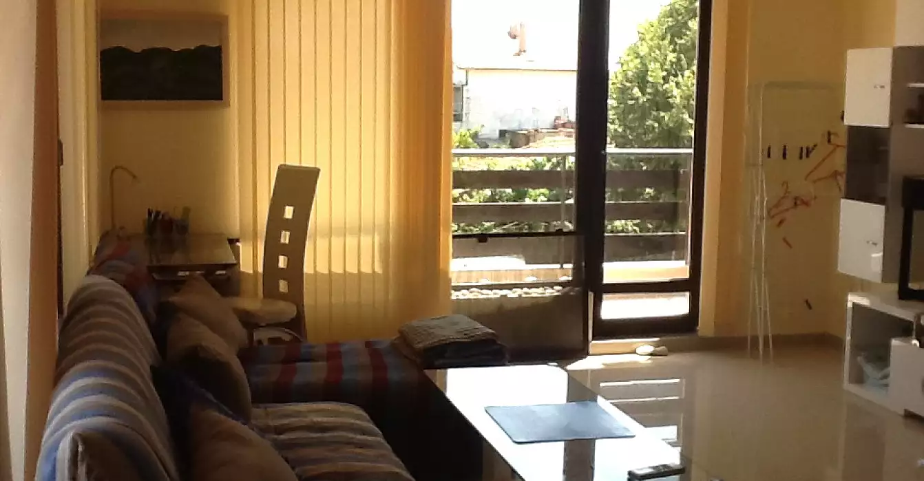 Квартира 105м² в Болгарии, Бяла. Стоимостью 38000€ аренда фото-1