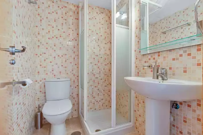 Квартира 78м² в Испании, Касарес. Стоимостью 185000€ аренда фото-12