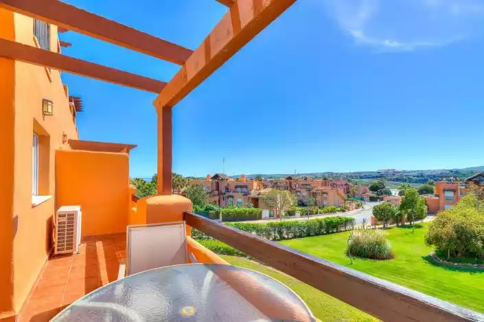 Квартира 78м² в Испании, Касарес. Стоимостью 185000€ аренда фото-16