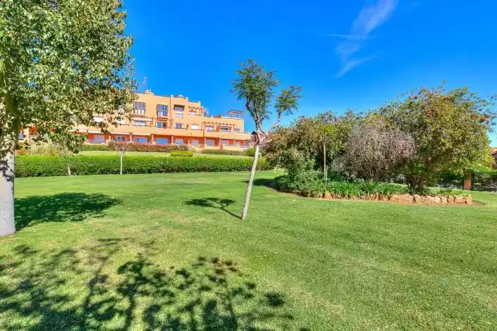 Квартира 78м² в Испании, Касарес. Стоимостью 185000€ аренда фото-18