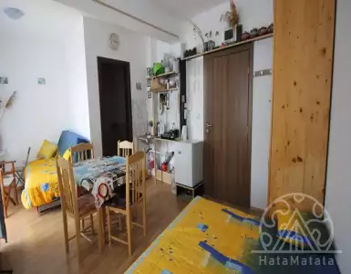 Купить квартиру в Болгарии 13000€