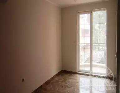 Купить квартиру в Болгарии 48241€