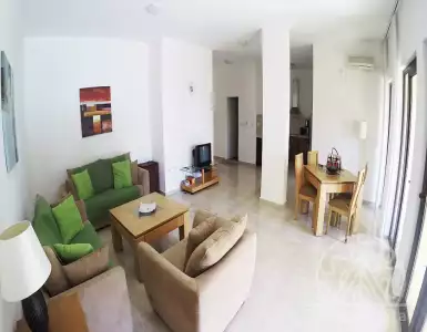 Купить квартиру в Болгарии 38500€