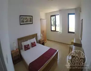Купить квартиру в Болгарии 44500€