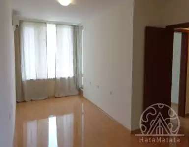Купить квартиру в Болгарии 20990€
