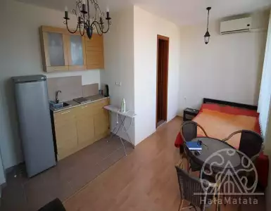 Купить квартиру в Болгарии 18999€