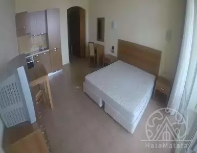 Купить квартиру в Болгарии 33500€