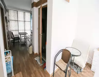 Купить квартиру в Болгарии 32500€