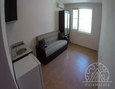 Купить квартиру в Болгарии 13350€