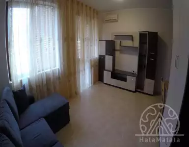 Купить квартиру в Болгарии 27200€