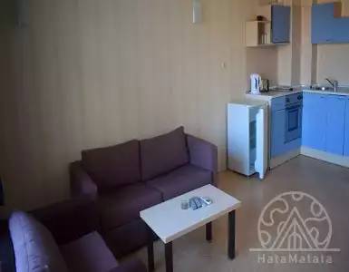 Купить квартиру в Болгарии 39600€