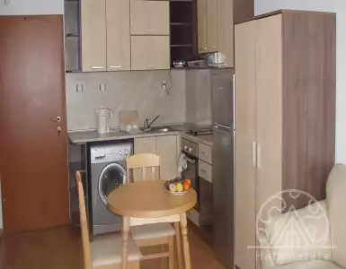 Купить квартиру в Болгарии 23900€