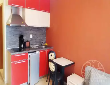 Купить квартиру в Болгарии 24300€