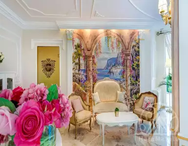 Купить квартиру в Болгарии 27200€