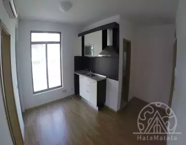 Купить квартиру в Болгарии 24500€