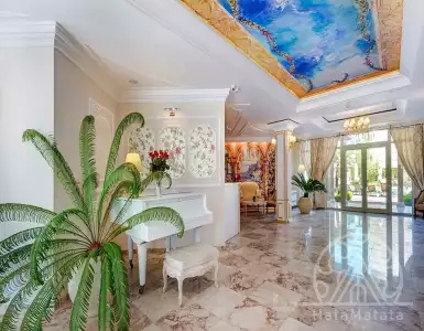 Купить квартиру в Болгарии 27200€