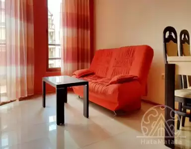 Купить квартиру в Болгарии 30500€