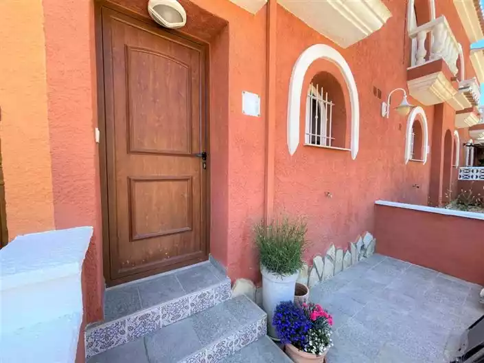 Дом 66м² в Испании, Морайра. Стоимостью 165000€ аренда фото-1
