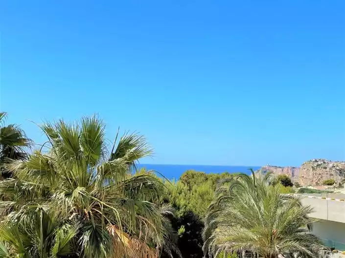 Дом 66м² в Испании, Морайра. Стоимостью 165000€ аренда фото-14