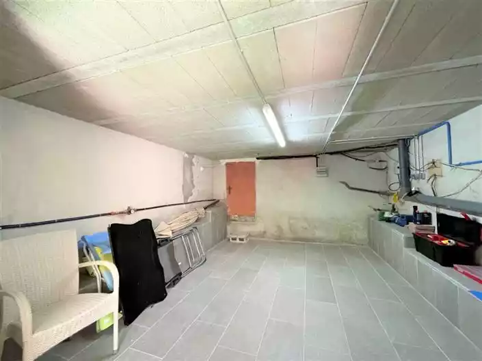 Дом 66м² в Испании, Морайра. Стоимостью 165000€ аренда фото-17
