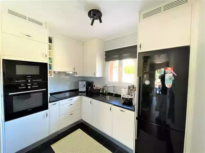 Дом 66м² в Испании, Морайра. Стоимостью 165000€ аренда фото-3