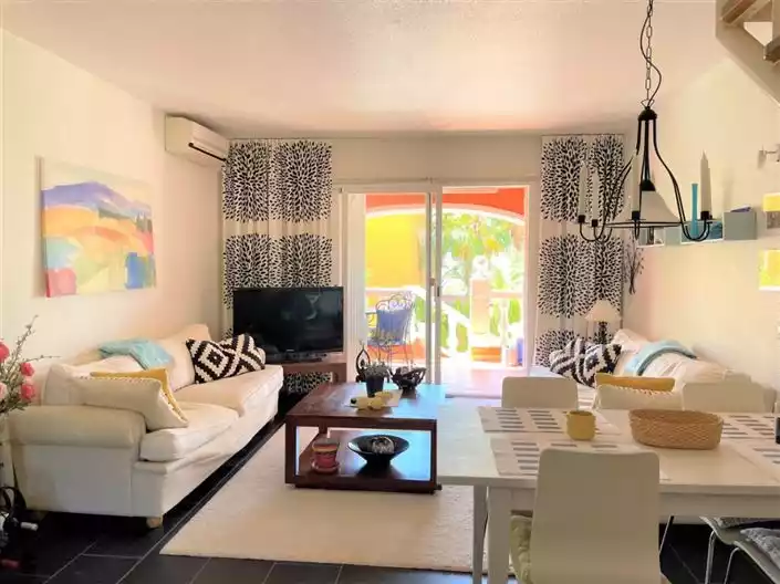 Дом 66м² в Испании, Морайра. Стоимостью 165000€ аренда фото-4