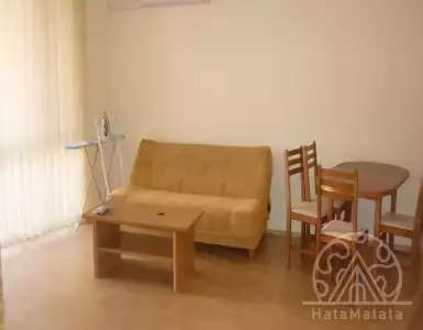 Купить квартиру в Болгарии 35000€