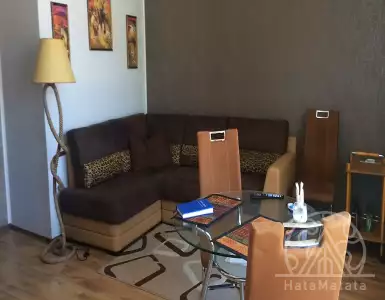 Купить квартиру в Болгарии 63500€