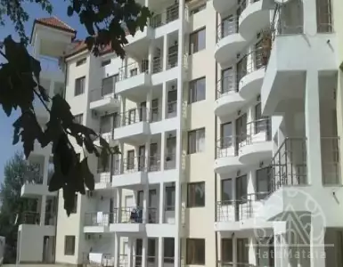 Купить квартиру в Болгарии 7500€