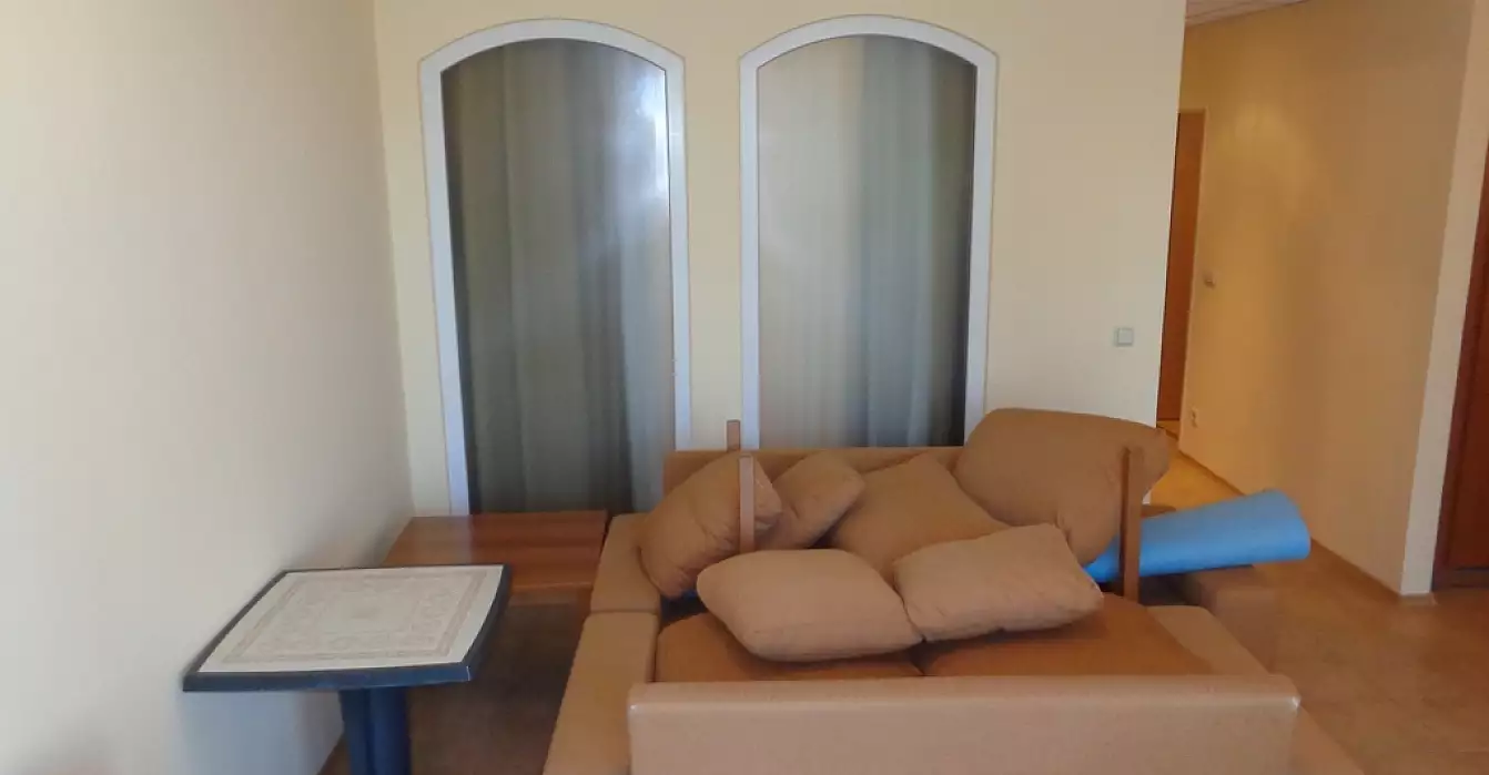 Квартира 81м² в Болгарии, Поморие. Стоимостью 59000€ аренда фото-1