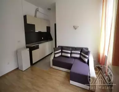 Купить квартиру в Болгарии 20000€
