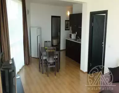 Купить квартиру в Болгарии 79995€