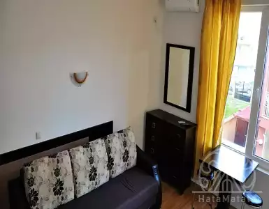 Купить квартиру в Болгарии 16000€