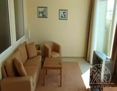 Купить квартиру в Болгарии 53995€